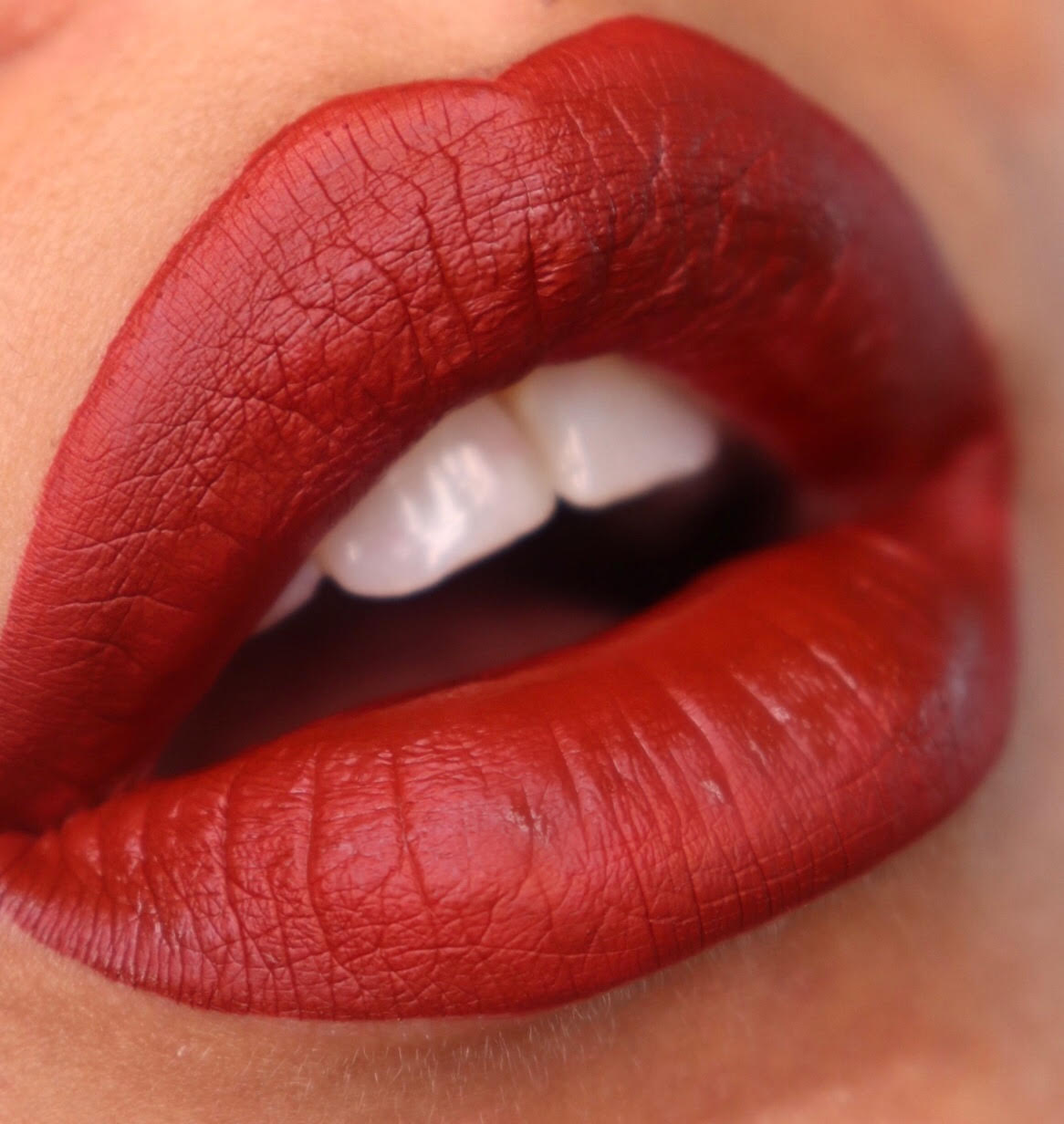 Salt - Liquid Moisture Lipstick - VE CosmeticsLipstick