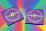 Smash The Patriarchy - Eyeshadow Palette Limited Edition - VE Cosmeticseyeshadow