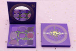 Smash The Patriarchy - Eyeshadow Palette Limited Edition - VE Cosmeticseyeshadow