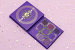 Smash The Patriarchy - Eyeshadow Palette Limited Edition - VE Cosmeticseyeshadow