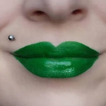 Spaceman - Liquid Moisture Lipstick - VE CosmeticsLipstick