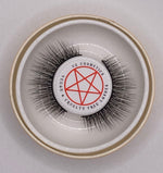 Standard Eyelashes (Not magnetic) 3D33 - VE CosmeticsEyelashes