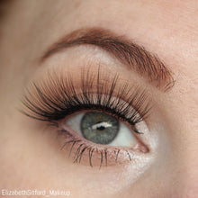 Load image into Gallery viewer, Synchronicity - Deadly Lashes - VE CosmeticsEyelashes
