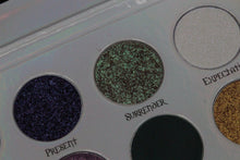 Load image into Gallery viewer, The Coven 2 Ltd Edt - VE Cosmetics#veganandcrueltyfree#
