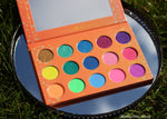 The Lovers (Ltd Edt) - VE CosmeticsEyeshadow