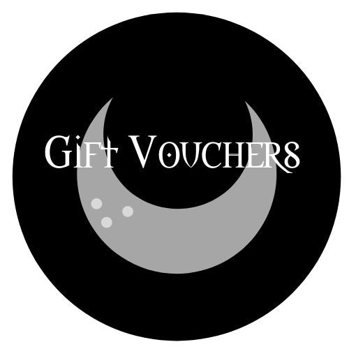 VE Cosmetics Gift Cards - VE Cosmeticsgift card