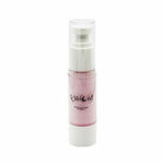 Witchcraft “Beyond the Veil” Primer - VE CosmeticsPrimer