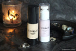 Witchcraft Foundation - SPF 15 - Recycled Plastic FULL SIZE - VE CosmeticsFoundation