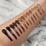 Witchcraft Foundation - SPF 15 - Recycled Plastic FULL SIZE - VE CosmeticsFoundation